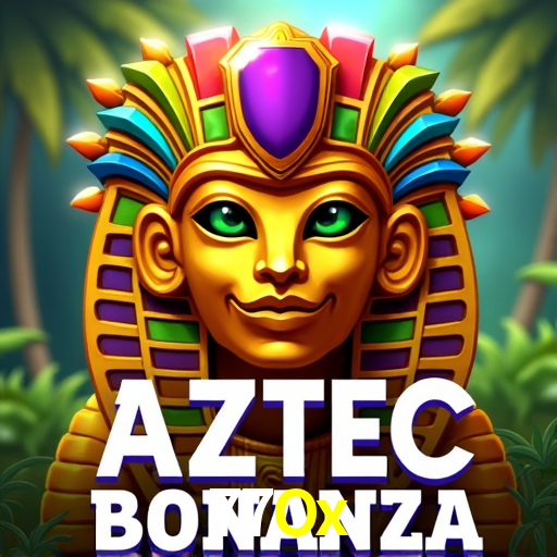 Account Benefits 77Ox