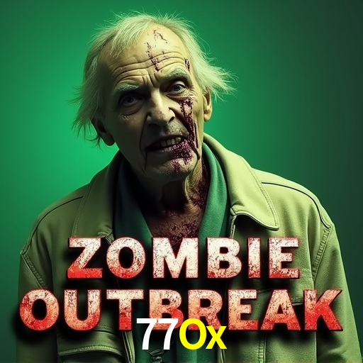 API Integration 77Ox