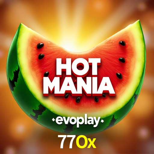 Platform Technology 77Ox