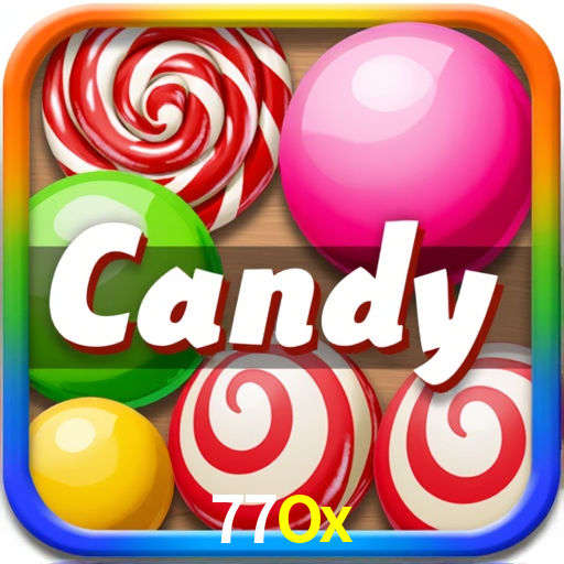 Experiência VIP 77Ox