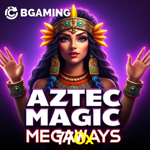 Game Statistics 77Ox