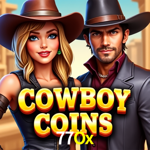 Sports Statistics 77Ox