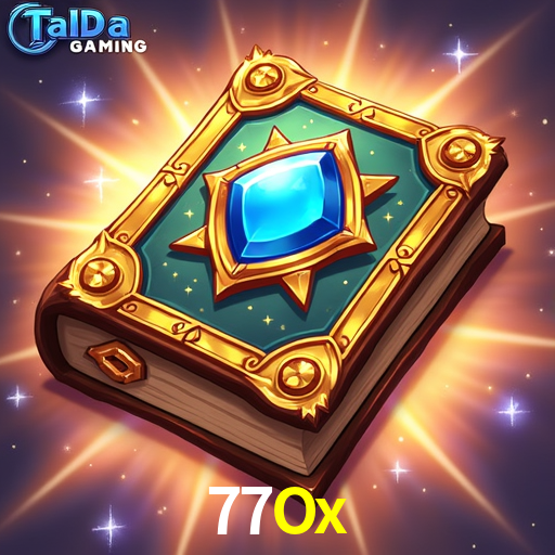 Security Systems 77Ox