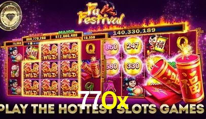 Exclusive Offers 77Ox