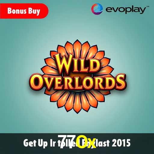 Crash Games Strategies 77Ox