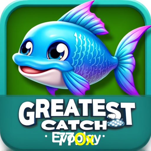 Quick Registration 77Ox