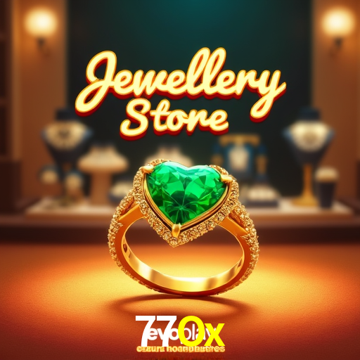 Responsive Design 77Ox